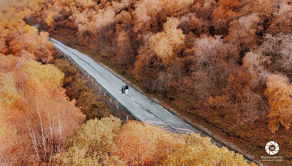 Photography Awards 2025 - Nominations for Wedding Photographer